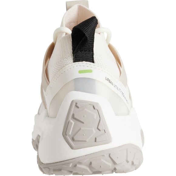 NEW Palladium Off-Grid Lo Adventure Sneakers For Women white 462sn - Picture 5 of 6